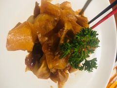 -胖哥俩肉蟹煲(杭州下沙学林街店)