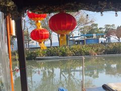 -晓琦农家菜馆·地道农家菜