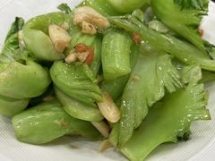-万年酒楼(越秀南路店)