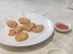 -巫记鸡饭店
