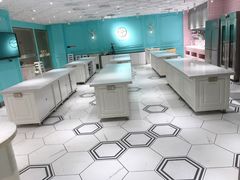 -西檬树SIMON·T轻奢蛋糕(大东方Max店)