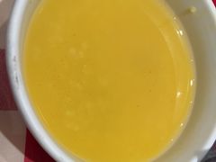 -西贝(上海中心店)
