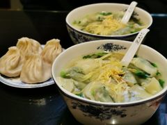 -熙盛源(凤凰街店)