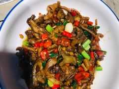 -力力渔港(香樟路店)