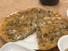 -揭阳钟记小食(福田新村店)