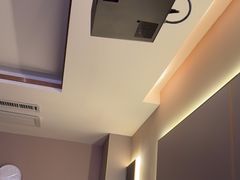 -华夏良子·足道SPA艾灸(胜利路店)