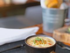 -AZUL by FUEL蓝色·法式酒馆(琶醍店)