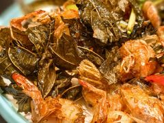 -创味·民间海南菜·非遗藤桥排骨(藤桥·免税城店)