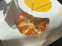 酥皮香栗-Luneurs(幸福里店)