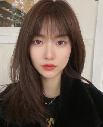 -菲拉派瑞连锁沙龙