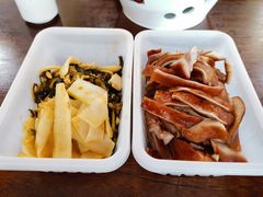 -钱万兴(塔园路店)