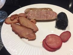 -苏州金科大酒店