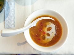 -东来顺饭庄(西直门店)