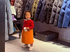 -比斯特上海购物村精品奥特莱斯
