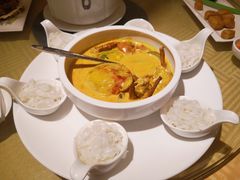 -黄但记老店·陈村粉食府