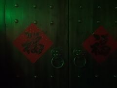 -夜幕浸入式超级密室(望京店)