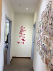 -谜秀专业半永久纹眉纹绣美瞳线洗眉