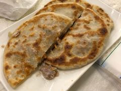-那达慕蒙古风味酒楼