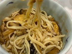 -东兴楼饭庄(六里桥店)