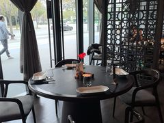 -晓长安·新陕菜(曲江店)