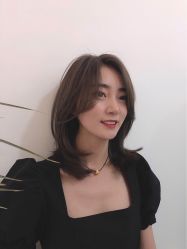 -未来美发·T1M HAIR SALON