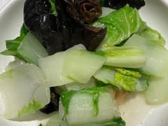 -知味观(湖滨总店)