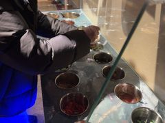 -慢丽江·云南野生菌土鸡锅(西山店)