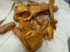 -沪依小酒馆心意菜