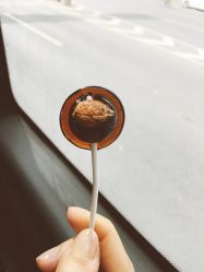 -花师傅专业手穿耳洞打耳洞穿孔