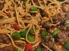 -三生小馆(亭知路店)
