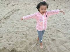 -玉园烧烤·海鲜辣炒