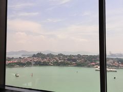 -必胜客(海滨店)