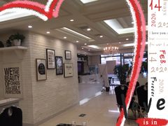 -红菇坊鲜汤火锅(北站店)