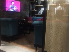 -豪爵足道·SPA(二七路店)