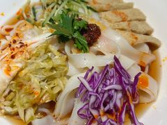-相约·羊村小馆非遗手抓肉(七一酱园店)