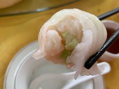 -将军陂美食山庄·瓦缸炭烧鸡