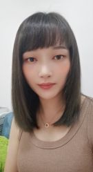 -菲·木田moontin造型salon