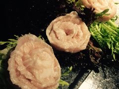 -捞王锅物料理(凯旋路店)