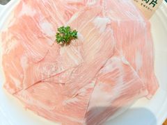 -鱼豆吉·豆浆鱼火锅(宜昌万达店)