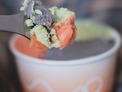 -Dip in Gelato(富民路店)