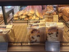 -供美香(集街店)