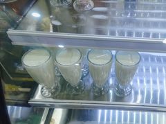 -老字号故乡烤肉店(总店)