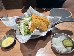 -KimPro 辛普乐概念韩餐