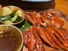 -泰堤坊(淡水体育馆店)