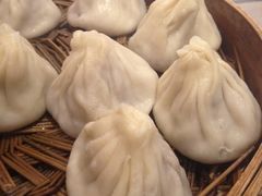 -熙盛源(滨湖万达店)