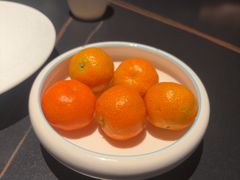 -钱塘潮·精致江浙菜(福田COCO Park店)