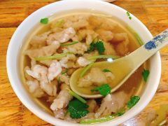 -大叔家福鼎小吃(十全街店)