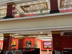 -北京九华山庄会展酒店