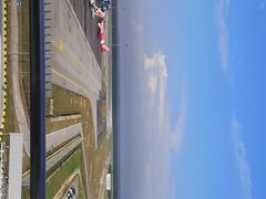 -吉隆坡国际机场