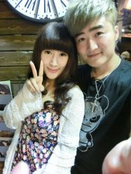 小p老师-pstyle造型(五道口梦想店)-P.STYLE 派斯造型